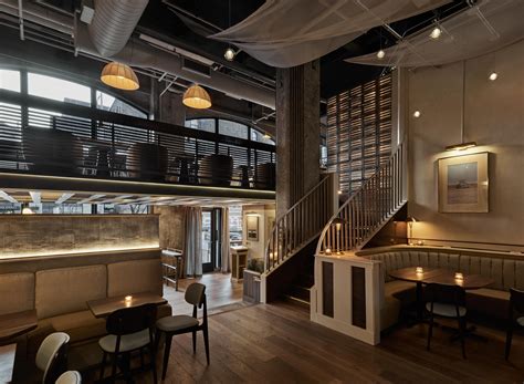 A 34787 hidden gem neighborhood has been discovered 26