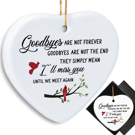 Buy Sympathy Gifts For Loss Of Loved One Memorial Bereavement Gift In