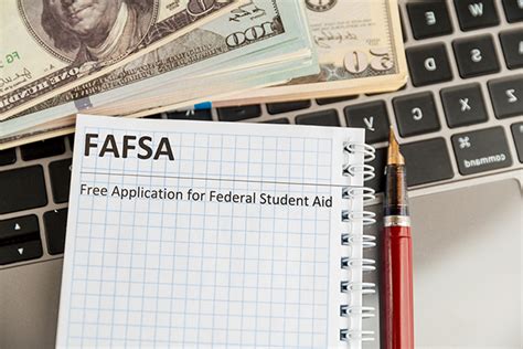 Fafsa Faq Welcome To Jag Nation