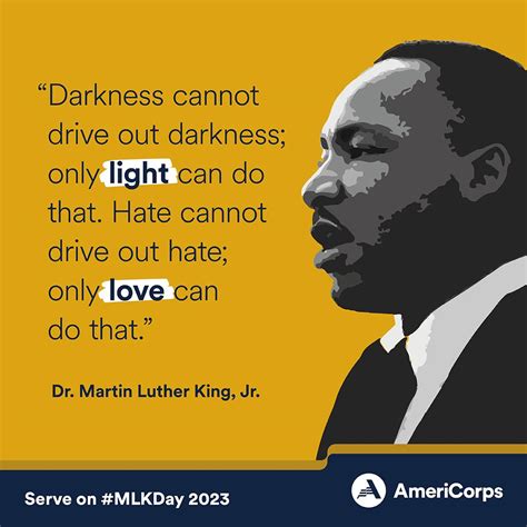 MLK Day of Service - AfterSchool Network