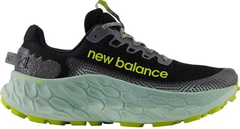 New Balance Fresh Foam X More Trail V3 Prices