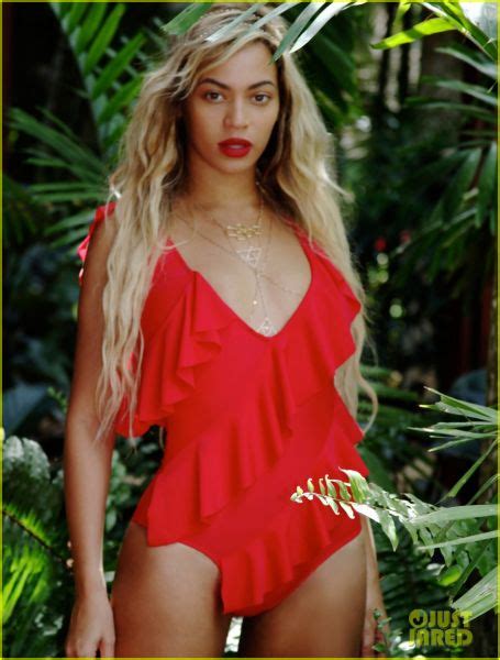 Hot Beyonce Spet Pokazala Svoje So Ne Are To Noto