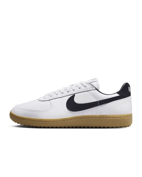 field general  sp white  black hf  release date nike