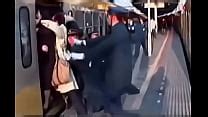 Train Sex Search XNXX
