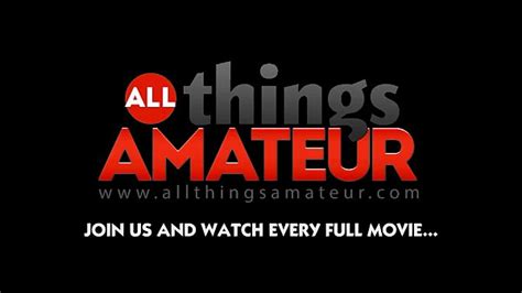 Lick Shaved Pussy Videos XVIDEOS