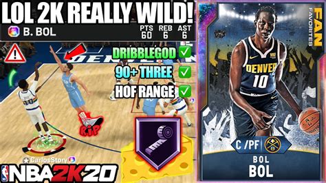 GALAXY OPAL BOL BOL GAMEPLAY THE MOST UNREALISTIC AND CHEESIEST CARD