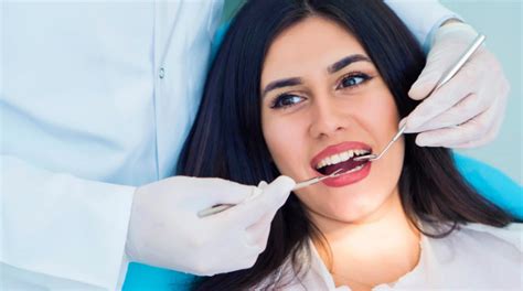 Unveiling A New Era Of Dentistry Why Dental Implants In Dubai Are