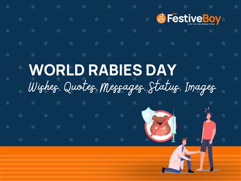 486 World Rabies Day Quotes Wishes Messages And Greetings Images