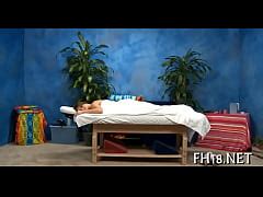 Sexy And Sexually Excited Year Old Bitch Free Mobile Porn Videos IPornTV