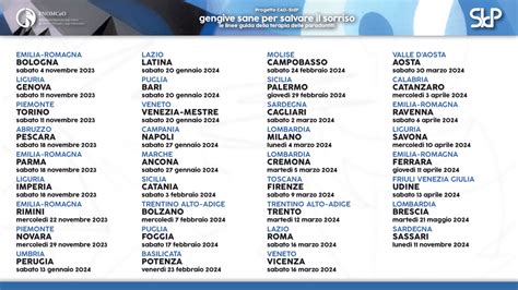 Calendario Partite Napoli Marzo 2024 Jenda Lorette