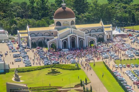 Santu Rio Sagrado Cora O De Jesus Celebra Festa Da Divina Miseric Rdia