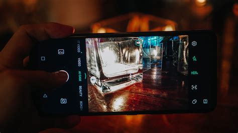 Infinix Hot Unboxing And First Impressions GadgetMatch