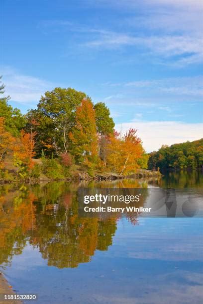 31 Lake Taghkanic State Park Stock Photos High Res Pictures And