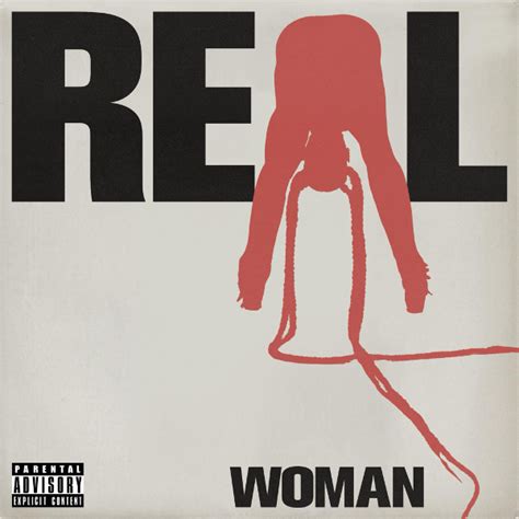 PartyNextDoor Shares New Song Real Woman