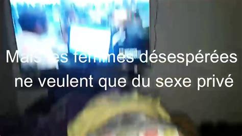 Lovely French Girlfriend With A Great Ass Gets Fucked Intensely On Cam Homemade Homemade Video