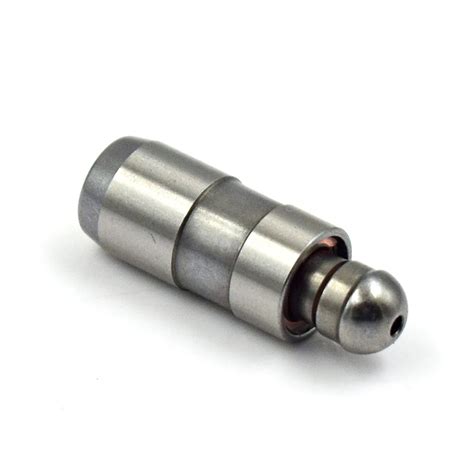 hydraulic tappet valve lifter manufacturers suppliers suzhou topu