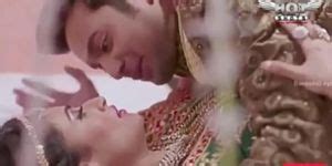 Libidine Veneziana 2001 FULL ITALIAN MOVIE Porn Videos