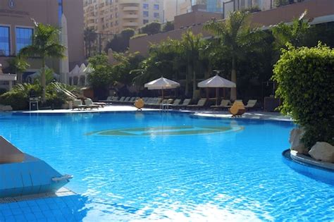 Top Hotels in Cairo, Egypt - Cancel FREE on most hotels | Hotels.com