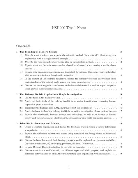 It Works How And Why Pdf 7
