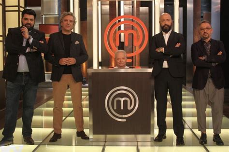 Cosè successo nella nona puntata di MasterChef 8 protagonista Iginio