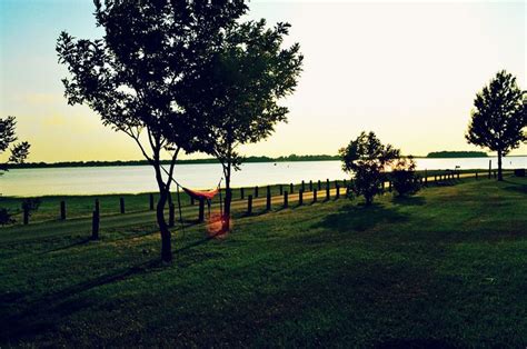 Lake Bryan - Bryan, TX Bryan, Falling In Love, Wanderlust, Lake, Celestial, Sunset, Travel ...