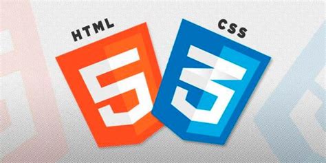 Programacion Html Y Css Sinergia Formaci N