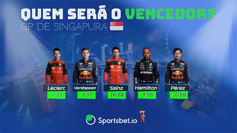 Estagi Rio Da F On Twitter Quem Tem Certeza Que Verstappen Ganha