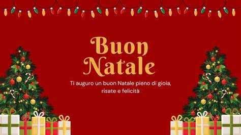 rimandare luci vendere auguri di buon natale a mio marito Non necessario Ottimizzazione del ...