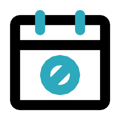 Date Remove Alt Vector Svg Icon Svg Repo