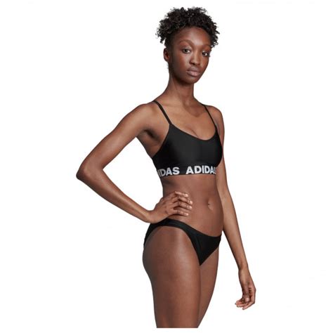 Adidas Bw Branded Bikini Dames Online Kopen Bergfreunde Nl