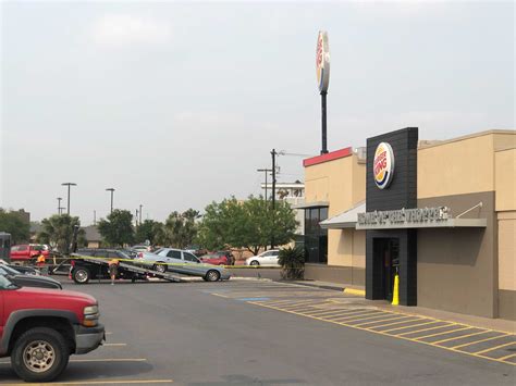 part time jobs harlingen 5