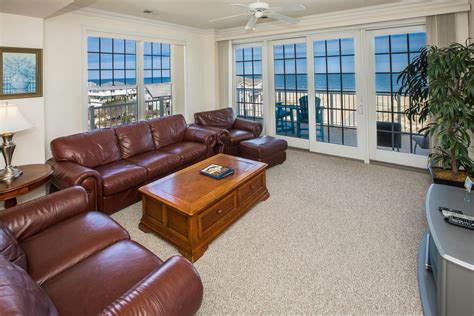 Sandbridge Dunes Condos, Vacation Rentals | Vacasa