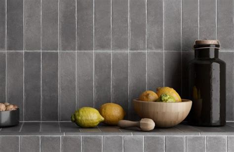 Argile By Equipe Ss Tile Stone