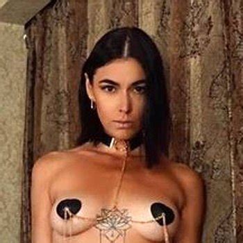 Watch Slim Latina MILF Venus Valencia Takes A Ride On The Sybian At AllOver