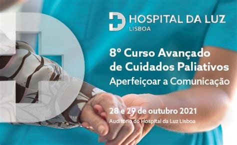 Curso Avan Ado De Cuidados Paliativos Aperfei Oar A Comunica O