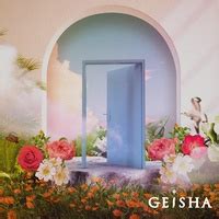 Geisha Indonesia - Tak Kan Pernah Ada (Love Recalls Version) | TikTok