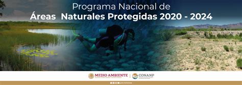 Comisi N Nacional De Reas Naturales Protegidas Gobierno Gob Mx