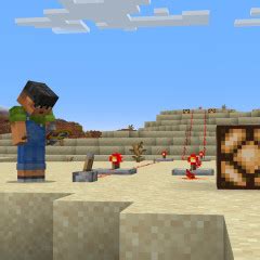 Minecraft Snapshot W A Sklauncher