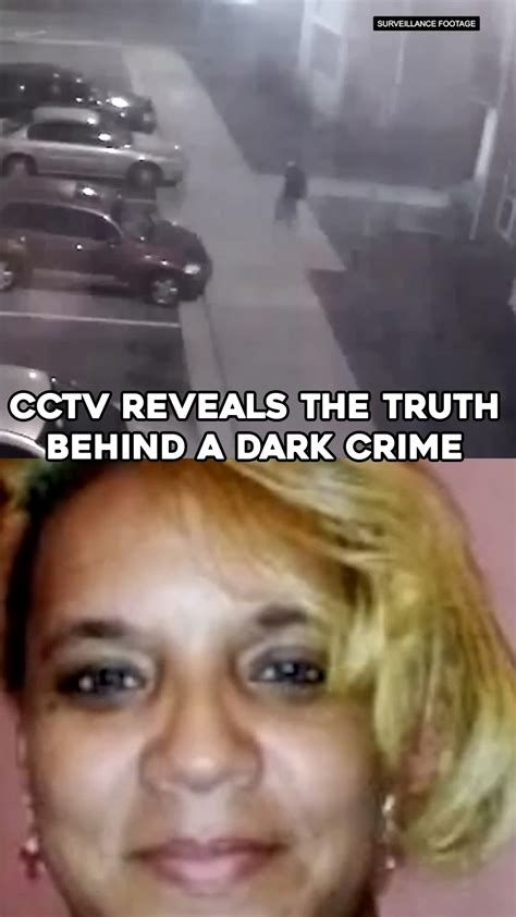 This Single Crime Scene Photo Reveals The Unspoken Truth Behind The Dyppy Case That Shook Forev