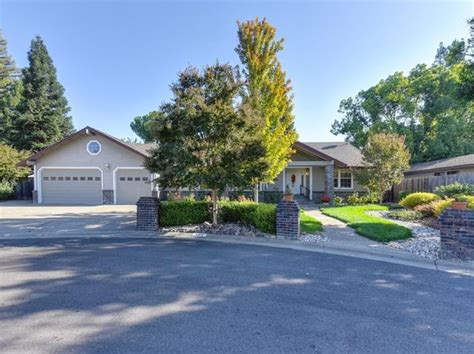 Folsom Real Estate - Folsom CA Homes For Sale | Zillow