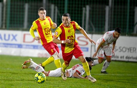 Le RFC Tournai clôture l année sur une victoire RFC Tournai Site