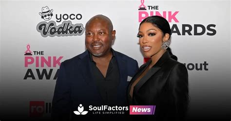 RHOA Star Porsha Williams To Divorce Husband Simon Guobadia