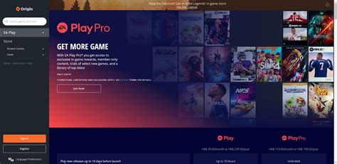 Descargar Juegos