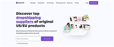 Best Woocommerce Dropshipping Plugins For Aliexpress More