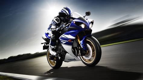 Introducir 100 imagen fond d écran yamaha r1 fr thptnganamst edu vn