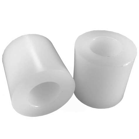 Nylon Spacers At Best Price In India