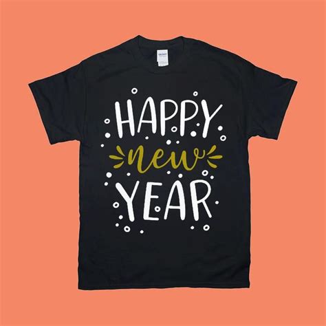 New Years Eve Shirt, New Year 2024 Shirt,shirt We Wore at New Year's ...