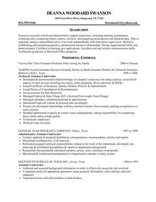 Deanna S Resume7 PDF