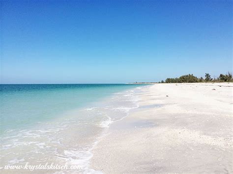 Sail Away: North Captiva Island North Captiva Island, Sanibel Island ...