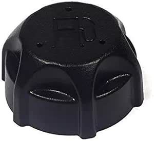 Amazon GULUANT Replacement Part 497929S 497929 Fuel Tank Cap For